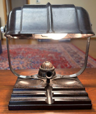 bakelite lamp for sale  Dalmatia
