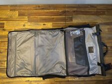 Tumi handbag for sale  Miami