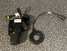 KTM 1290 Super Duke R 2020 ignition lock ZADI for sale  Shipping to South Africa