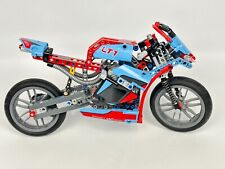 Lego technic street for sale  Evans