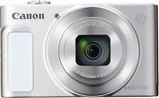 Canon compact digital d'occasion  Expédié en Belgium