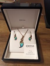 Ortak celtic collection for sale  WHITEHAVEN