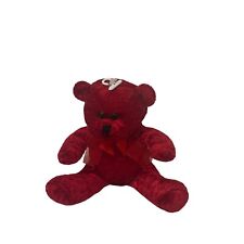 Goffa red teddy for sale  Temple