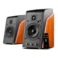 Swans speakers m200mkiii for sale  Sunnyvale
