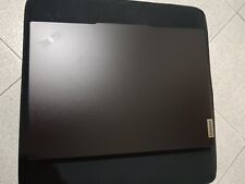 Thinkpad lenovo e14 usato  Modena