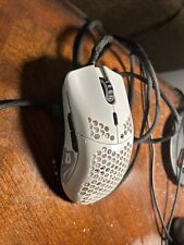 gaming mouse pc for sale  Shipping to South Africa