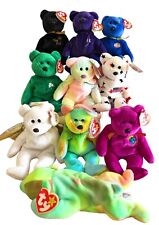 Beanie babies baby for sale  Windermere