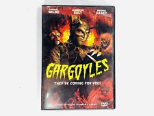 Gargoyles 2011 dvd for sale  Memphis