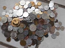 Kilogramm münzen bitte gebraucht kaufen  Haltern