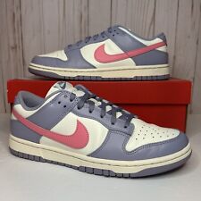 Nike dunk low for sale  Rochester