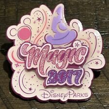 Disney pin trading for sale  Auburndale