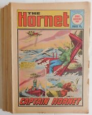 Hornet comics 565 for sale  ST. LEONARDS-ON-SEA
