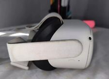 vr 128 oculus headset gb for sale  BOLTON