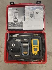 Uei c75 combustion for sale  Houston