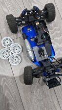 Kyosho drx dbx for sale  ROMFORD