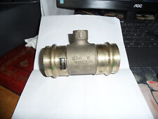 Plumbing fittings branch for sale  ABERGAVENNY