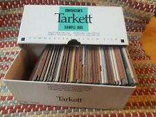 1990 samples tarkett for sale  North Andover