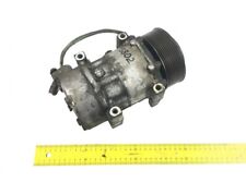 1888032 2564093 SD7H15 compressor ar condicionado para Scania P G R T-Series, usado comprar usado  Enviando para Brazil