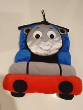 Thomas tank engine for sale  PETERBOROUGH