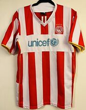 Olympiacos f.c. 2014 for sale  Botsford