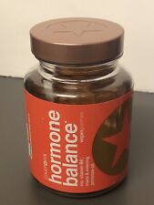 Starpowa hormone balance for sale  BEDFORD
