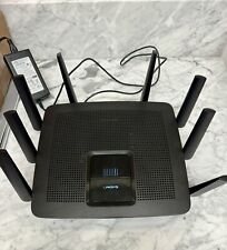 Linksys ac5000 mimo for sale  Foothill Ranch
