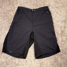 Zoic shorts mens for sale  Boiling Springs