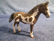 Schleich horse figure for sale  TAUNTON