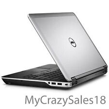 Dell Latitude 2018, E6440 Business High Performance 14in Lap, used for sale  Shipping to South Africa