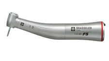 Brasseler forza electric for sale  Sacramento