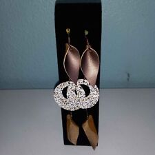Earrings new pair for sale  Nampa