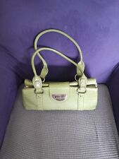 Handbag charlotte reid for sale  DUDLEY
