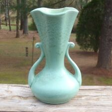 art pottery vase for sale  Bessemer City