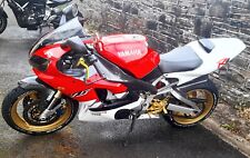 Yamaha 1998 for sale  PONTYPRIDD