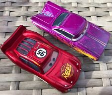 Disney pixar cars for sale  Tampa