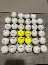 Titleist golf balls for sale  MORPETH