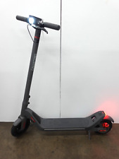 electrical scooter for sale  Chatsworth