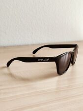 Oakley frogskins men for sale  Tampa