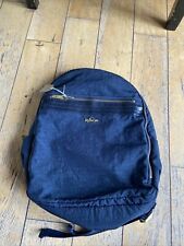 Backpack kipling for sale  Shipping to Ireland