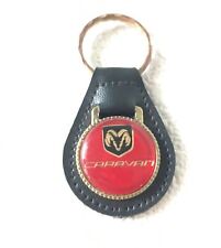 Vintage keychain dodge for sale  Whitewater