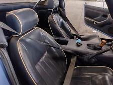 290 interior trim for sale  SKELMERSDALE