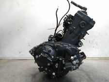 zzr1400 engine for sale  Shipping to Ireland