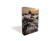 Nkjv holy bible for sale  UK