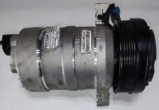 gm compressor c clutch for sale  Garnett