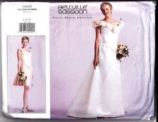 Vogue sewing pattern for sale  NOTTINGHAM