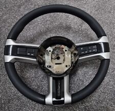 Ford mustang steering for sale  ACCRINGTON
