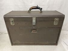 metal tool box chest for sale  Sacramento