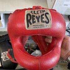 Cleto reyes pointed for sale  UK