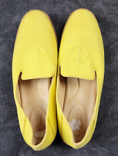 Sperry shoes women for sale  Billings