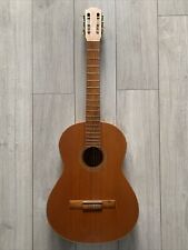 alhambra guitar for sale  Shipping to Ireland